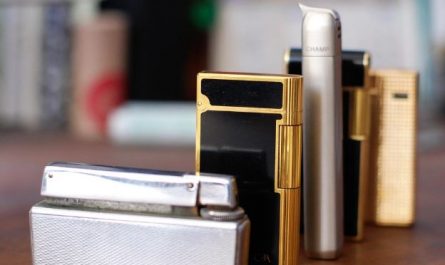 Dreaming of a Lighter : 14 meanings and symbols