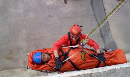 Dreaming of Saving Someone : 14 meanings and symbols