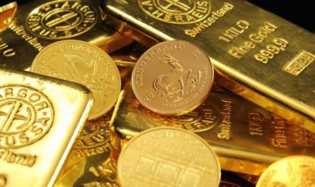 Dreaming of Gold Bars: 12 Meanings and Symbolisms