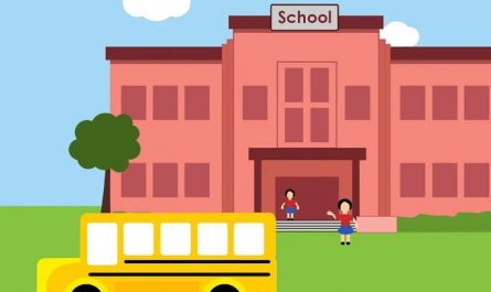 Dreaming of Returning to High School: 9 Meanings and Symbolisms