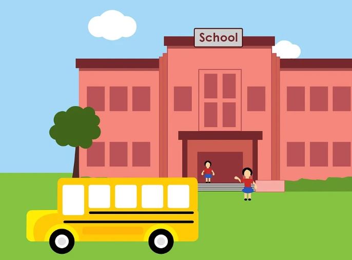 Dreaming of Returning to High School: 9 Meanings and Symbolisms