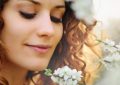 Dreaming of Meeting Your Ideal Partner: 8 Meanings and Symbolisms