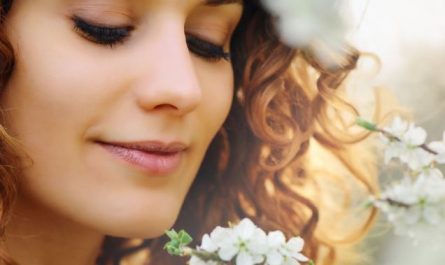 Dreaming of Meeting Your Ideal Partner: 8 Meanings and Symbolisms