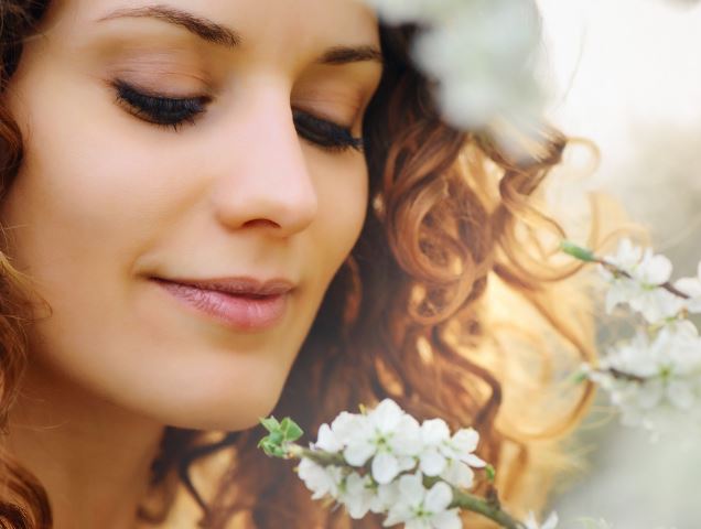 Dreaming of Meeting Your Ideal Partner: 8 Meanings and Symbolisms