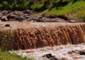 Dreaming of Sewage: 13 Meanings and Symbolisms