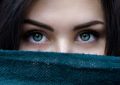 Dreaming of Double Eyelids: 8 Meanings and Symbolisms
