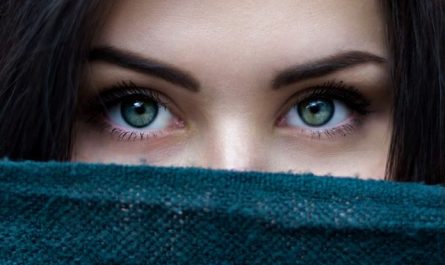 Dreaming of Double Eyelids: 8 Meanings and Symbolisms