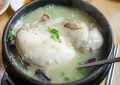 Dreaming of Samgyetang : 9 Meanings and Symbolisms