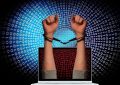 Dreaming of Criminals: 12 Meanings and Symbolisms