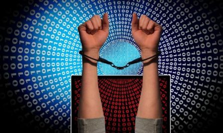 Dreaming of Criminals: 12 Meanings and Symbolisms