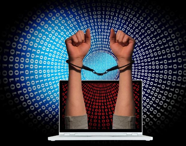 Dreaming of Criminals: 12 Meanings and Symbolisms