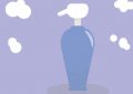 Dreaming of Shampoo: 10 Meanings and Symbolisms