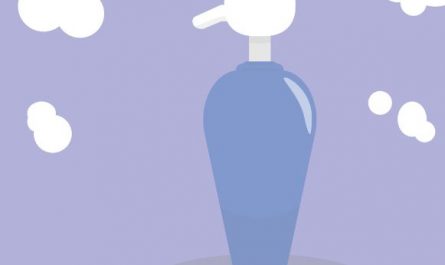Dreaming of Shampoo: 10 Meanings and Symbolisms