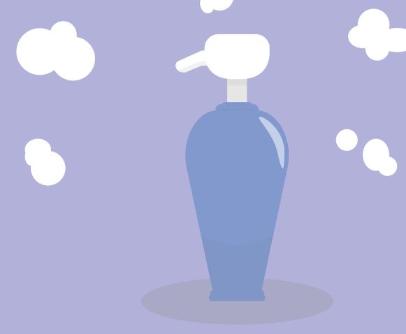 Dreaming of Shampoo: 10 Meanings and Symbolisms