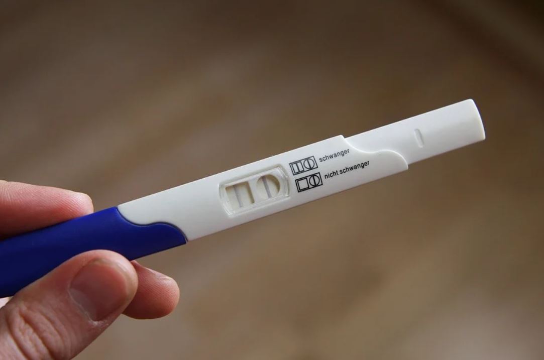 Dreaming of a Pregnancy Test: 10 Meanings and Symbolisms