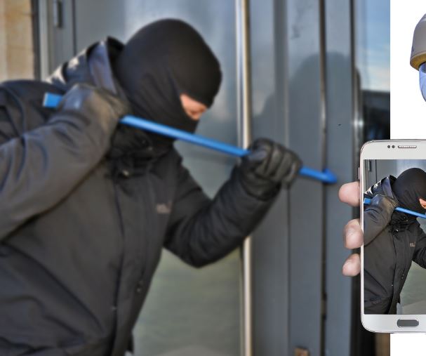 Dreaming of an Intruder: 8 Meanings and Symbolisms