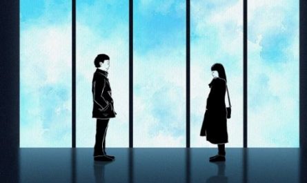 Dreaming of Unrequited Love: 10 Meanings and Symbolisms