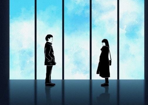 Dreaming of Unrequited Love: 10 Meanings and Symbolisms