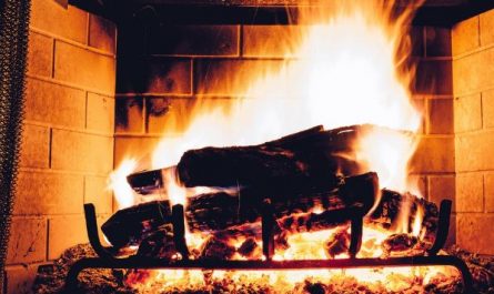 Dreaming of a Stove: 10 Meanings and Symbolisms