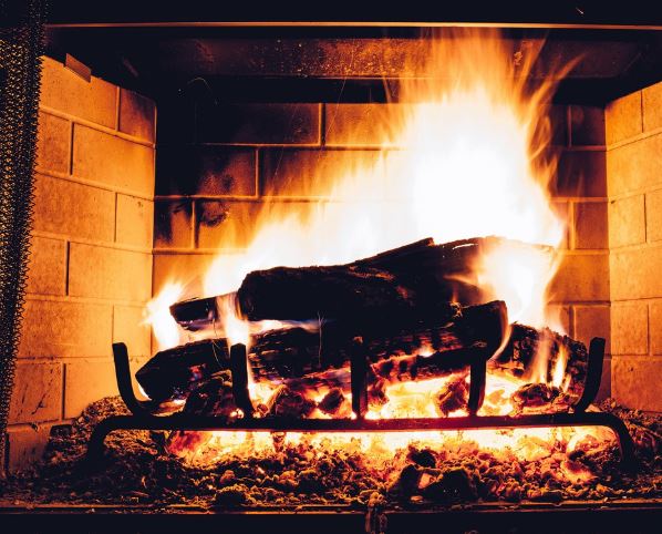 Dreaming of a Stove: 10 Meanings and Symbolisms