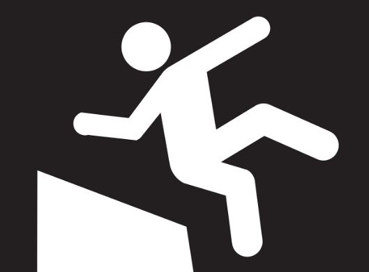 Dreaming of Breaking: 14 Meanings and Symbolisms