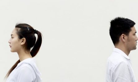Dreaming of Fighting: 16 Meanings and Symbolisms