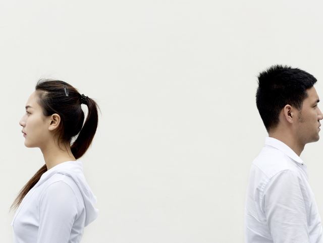 Dreaming of Fighting: 16 Meanings and Symbolisms