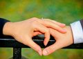 Dreaming of Confessing Your Love: 12 Meanings and Symbolisms