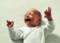 Dreaming of a Baby Crying: 14 Meanings and Symbolisms