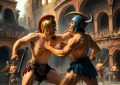 Dreaming of being beaten: 12 Meanings and Symbolisms