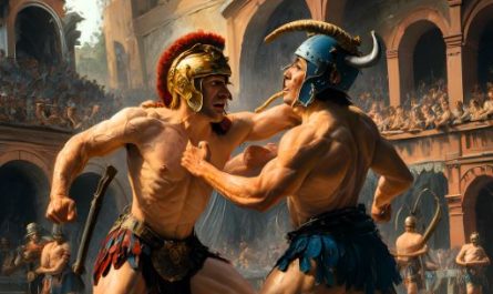 Dreaming of being beaten: 12 Meanings and Symbolisms