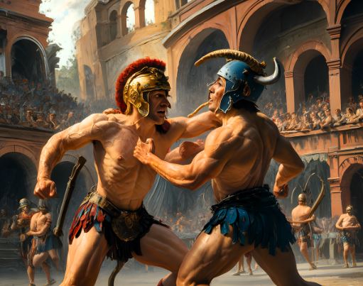 Dreaming of being beaten: 12 Meanings and Symbolisms