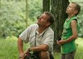 Dreaming of Deceased Parents: 16 Meanings and Symbolisms