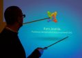 Dreaming of a Lecture: 9 Meanings and Symbolisms