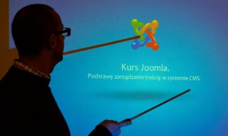 Dreaming of a Lecture: 9 Meanings and Symbolisms