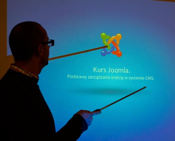 Dreaming of a Lecture: 9 Meanings and Symbolisms