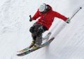 Dreaming of Skiing: 9 Meanings and Symbolisms