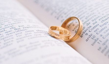 Dreaming of a Wedding Ring: 8 Meanings and Symbolisms