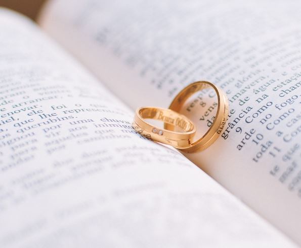 Dreaming of a Wedding Ring: 8 Meanings and Symbolisms