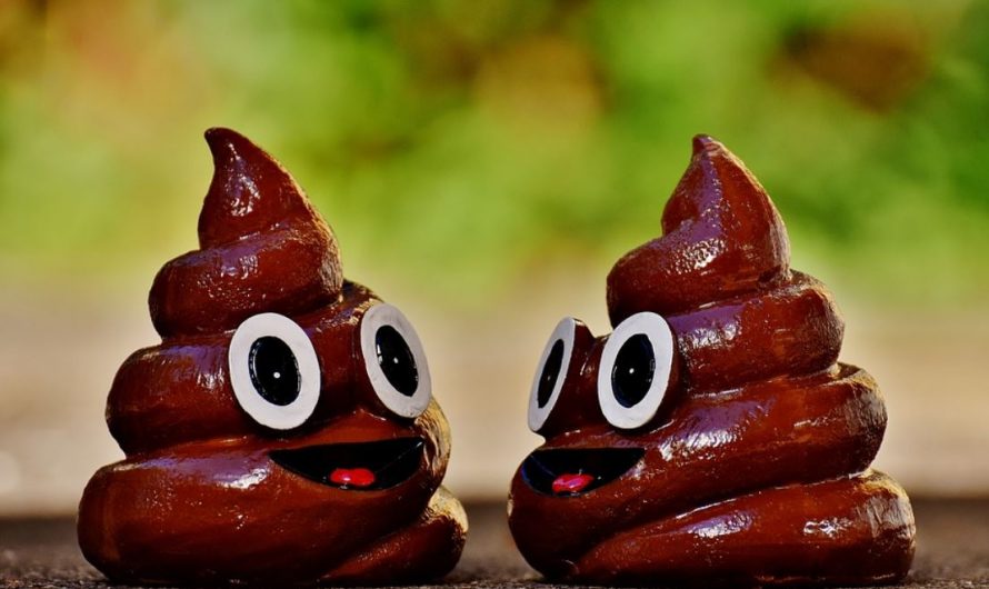 Dreams About Baby Poop: 8 Meanings and Symbolisms