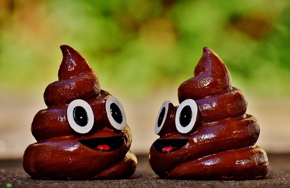 17 Dreams About Baby Poop: 8 Meanings and Symbolisms