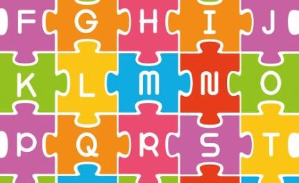 Dreaming of English: 10 Meanings and Symbolisms