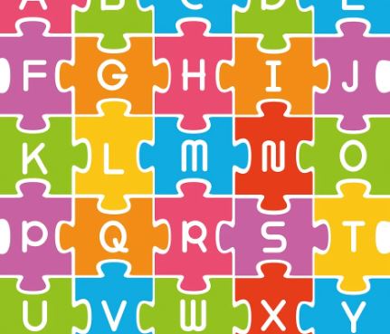 Dreaming of English: 10 Meanings and Symbolisms