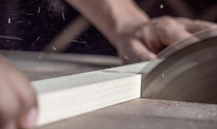 Dreaming of Cuts: 10 Meanings and Symbolisms