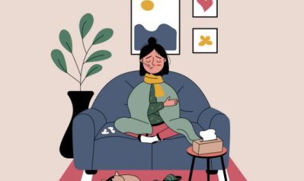 Dreaming of Being Sick: 12 Meanings and Symbolisms
