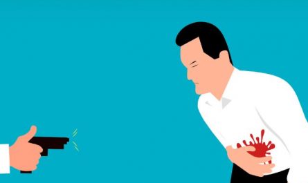 Dreaming of Assassination: 8 Meanings and Symbolisms
