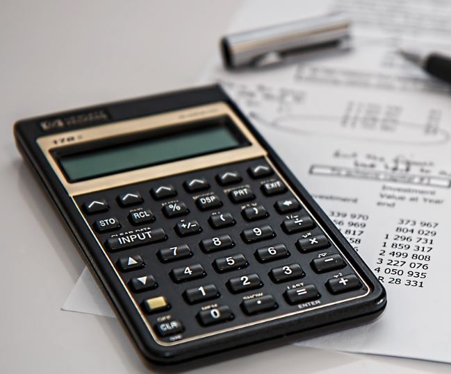 Dreaming of Calculation: 11 Meanings and Symbolisms