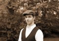 Dreaming of Men: 15 Meanings and Symbolisms