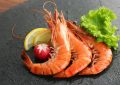 Dreaming of Shrimp: 5 Meanings and Symbolisms