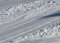 Dreaming of an Avalanche: 10 Meanings and Symbolisms